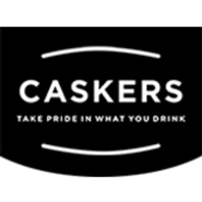 caskers.com