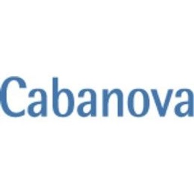 cabanova.com