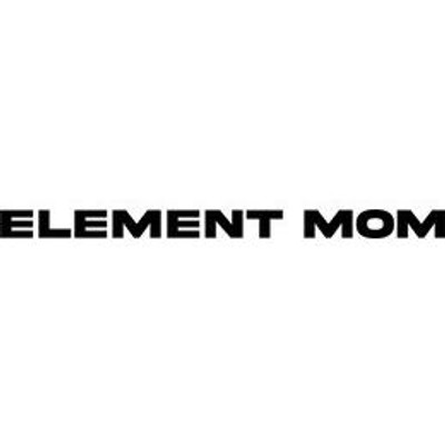 elementmom.com