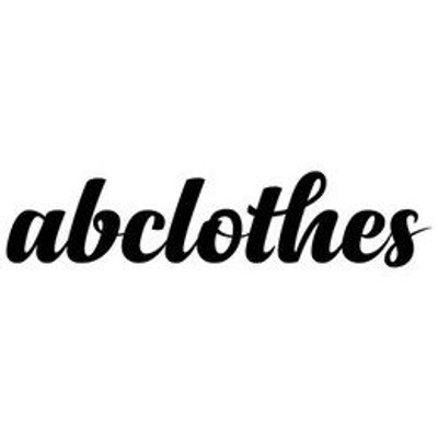 abclothes.com