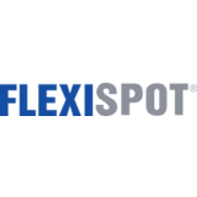 flexispot.com
