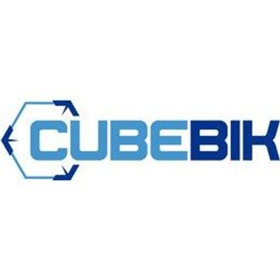 cubebik.com