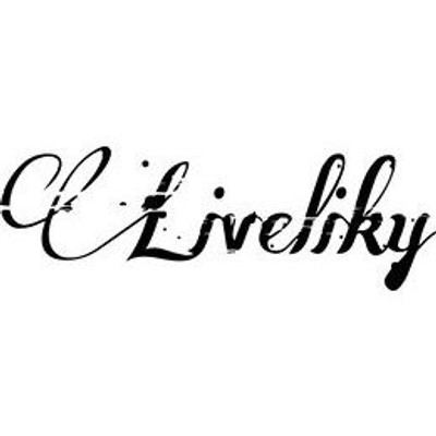 liveliky.com