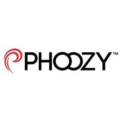 phoozy.com