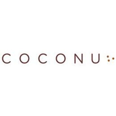 coconu.com