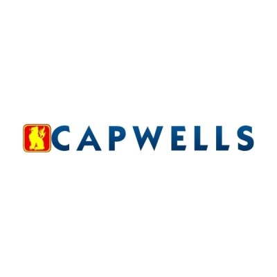 capwells.com