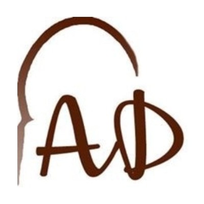 artisanatdesign.com