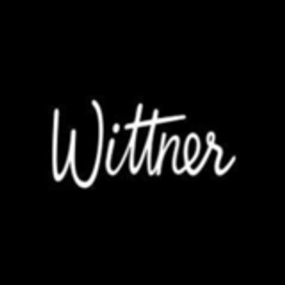 wittner.com.au