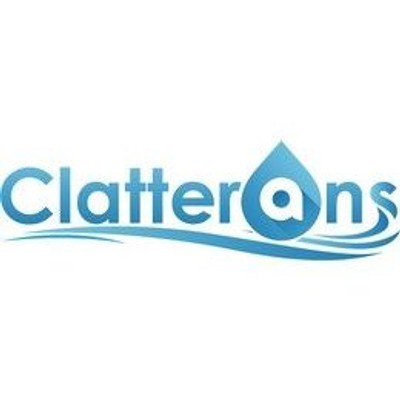 clatterans.com