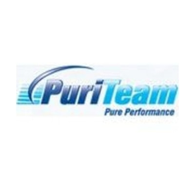 puriteam.com