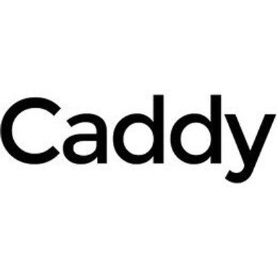 usecaddy.com