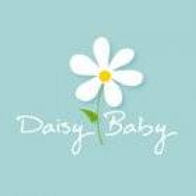daisybabyshop.co.uk