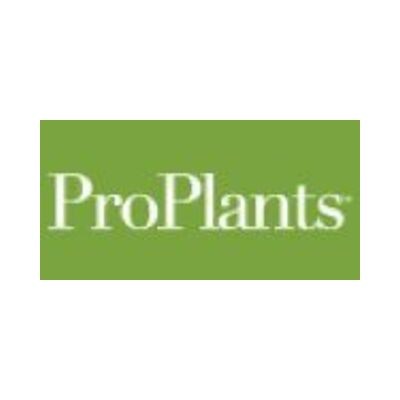 proplants.com