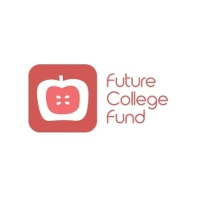 futurecollegefund.com