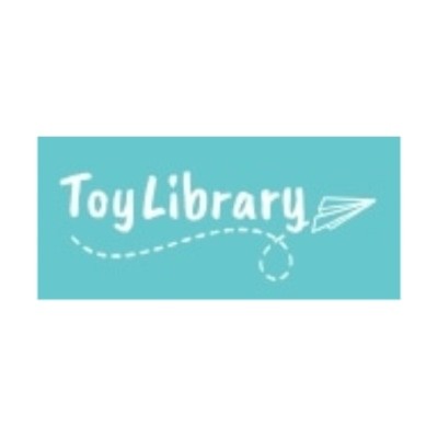 toylibrary.co