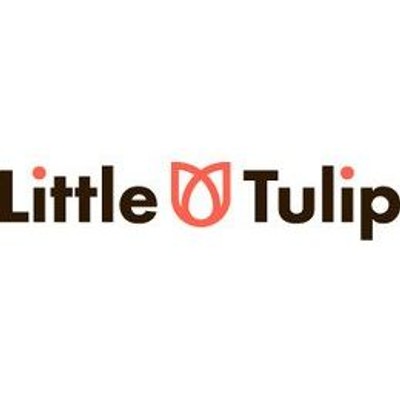 littletulip.com