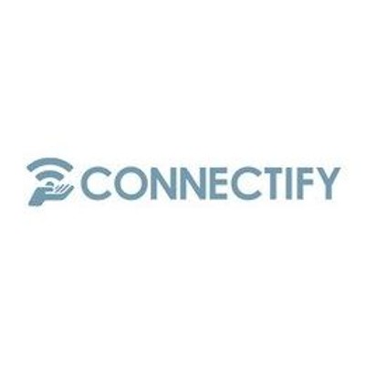connectify.me