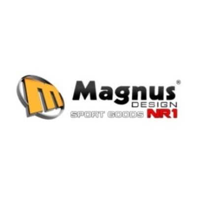 magnusdesign.co
