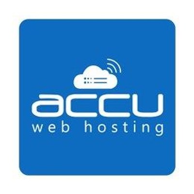 accuwebhosting.com