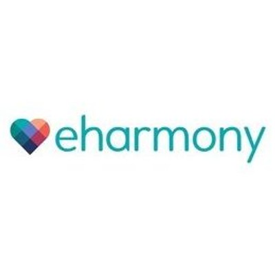 eharmony.co.uk