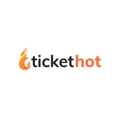 tickethot.com