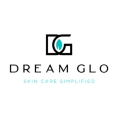 dreamglo.com