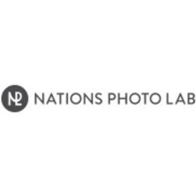 nationsphotolab.com