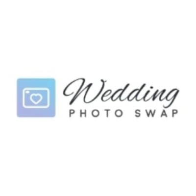 weddingphotoswap.com