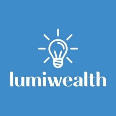 lumiwealth.com