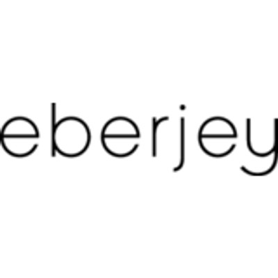eberjey.com