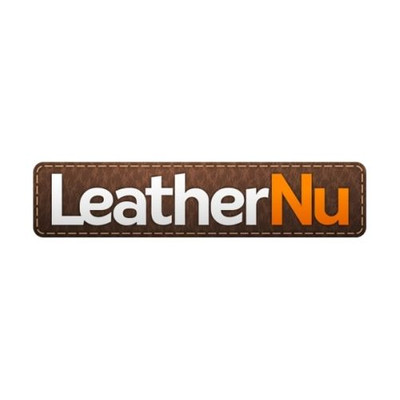 leathernu.com