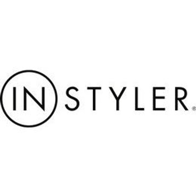 instyler.com