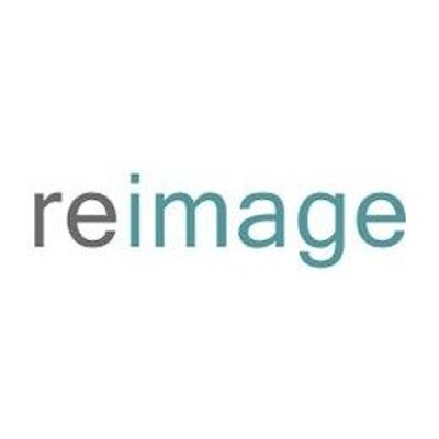 reimageplus.com