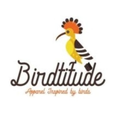 birdtitude.com