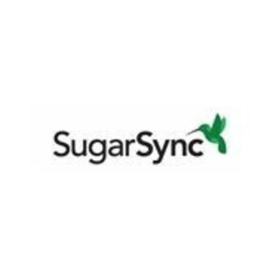sugarsync.com