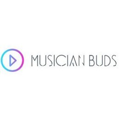 musicianbuds.com