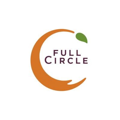 fullcircle.com