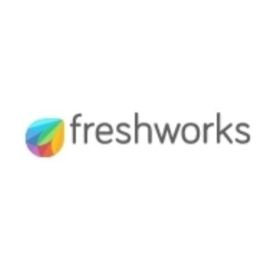 freshservice.com