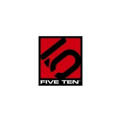 fiveten.com