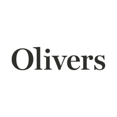 oliversapparel.com