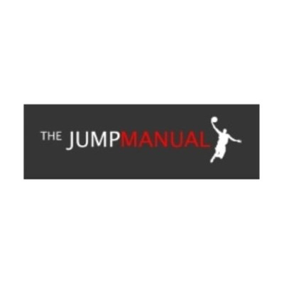 jumpmanual.com