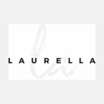 laurella.net
