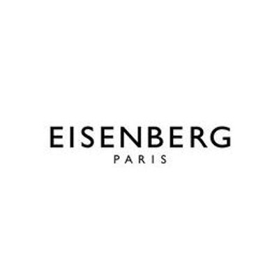 eisenberg.com