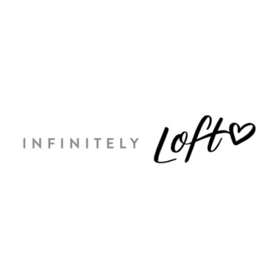 infinitelyloft.com