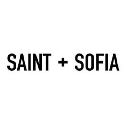 saintandsofia.com