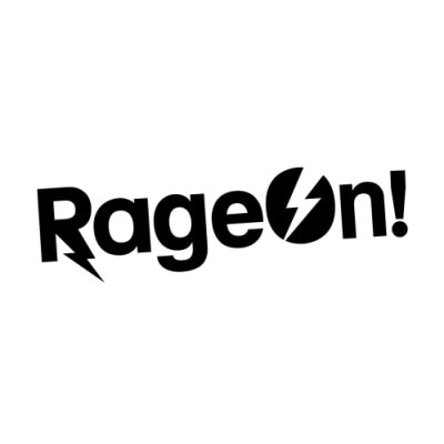 rageon.com