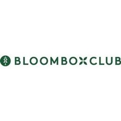 bloomboxclub.com