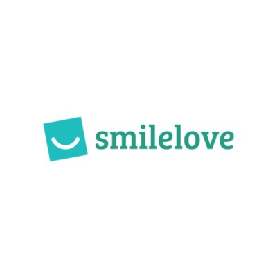smilelove.com