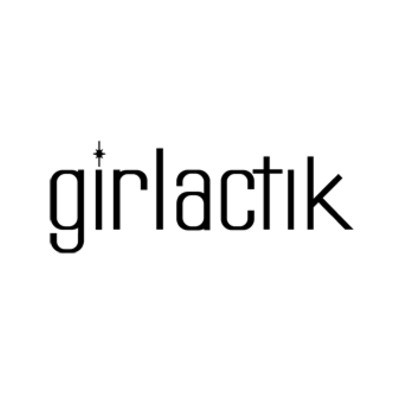 girlactik.com