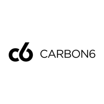 carbon6rings.com